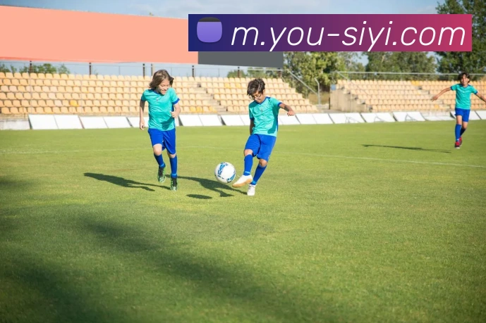 数据防护可视化